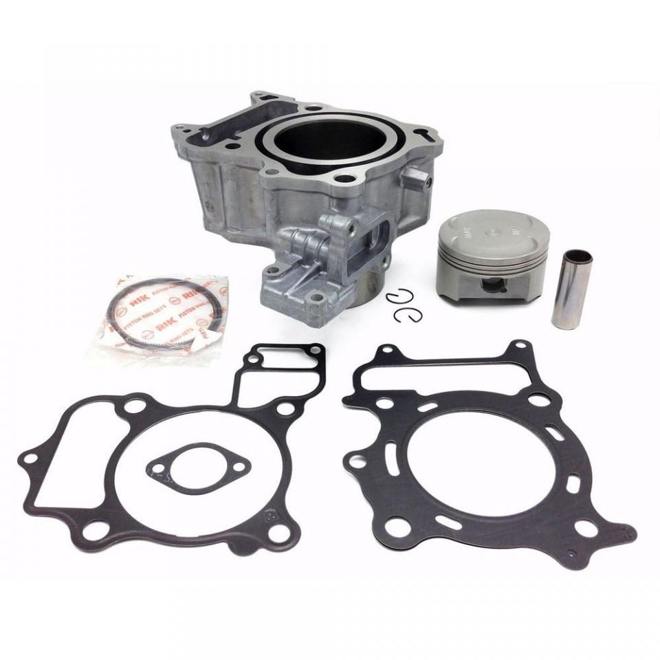 Cylindre pour Honda SH I