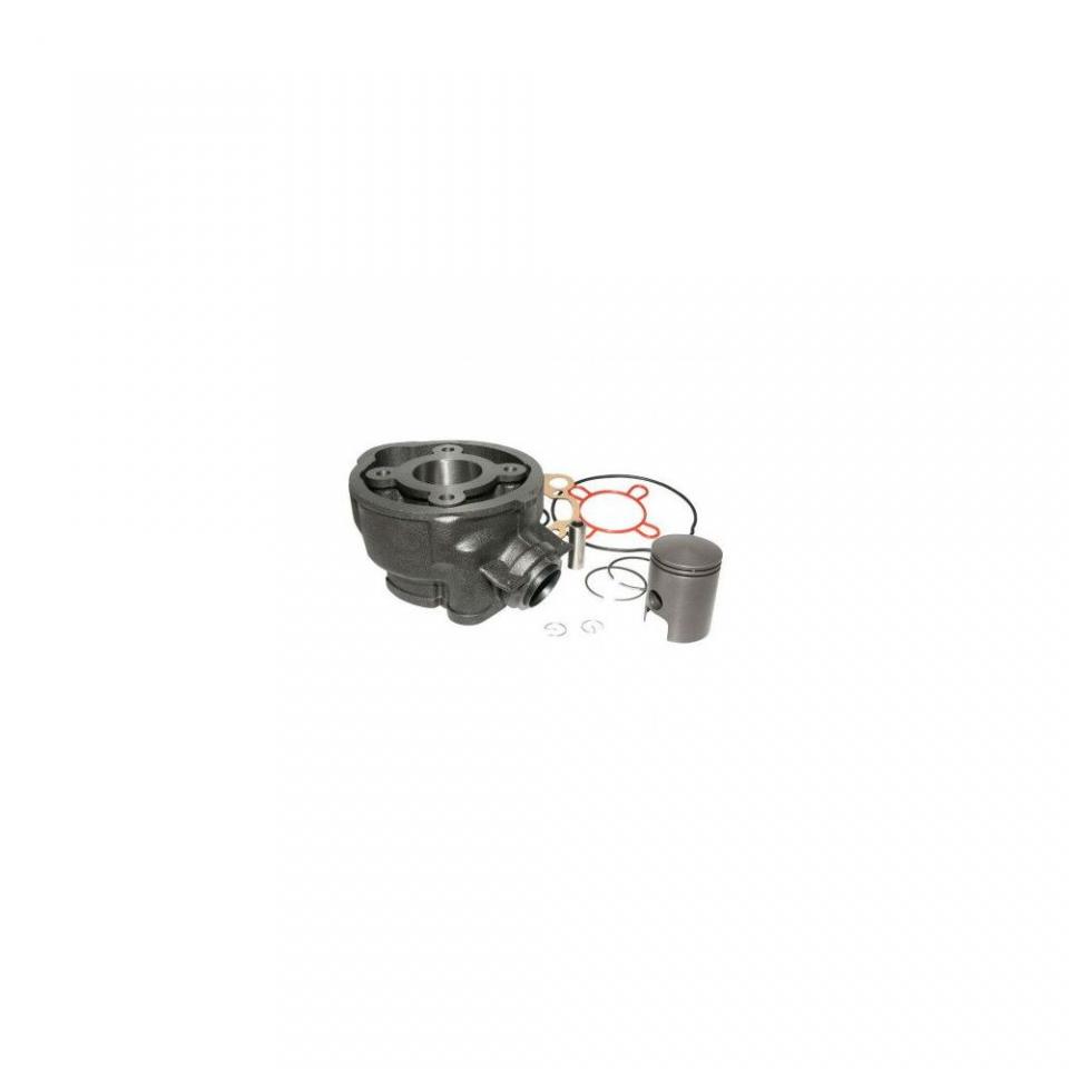 Cylindre pour Ajs JSM Motard