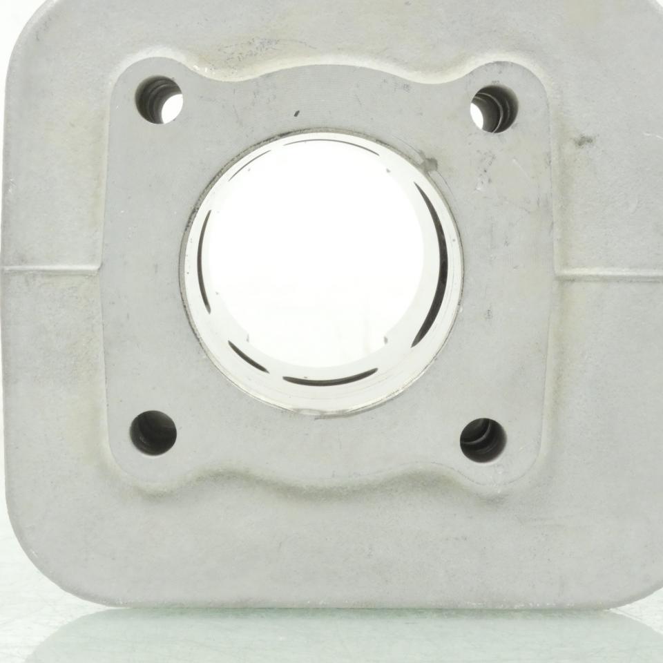 Cylindre piston Ø40mm pour scooter Peugeot 50 Speedfight 4 Ac 2015-18 804167