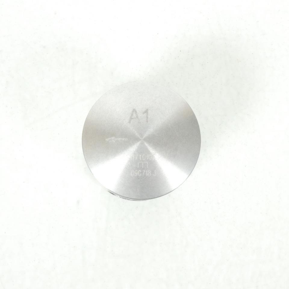 Cylindre piston Ø40mm pour scooter Peugeot 50 Speedfight 4 Ac 2015-18 804167