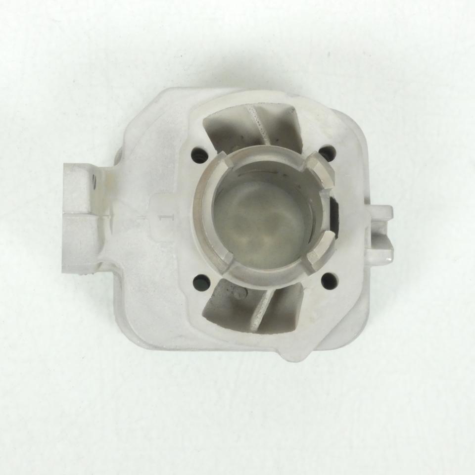 Cylindre piston Ø40mm pour scooter Peugeot 50 Speedfight 4 Ac 2015-18 804167