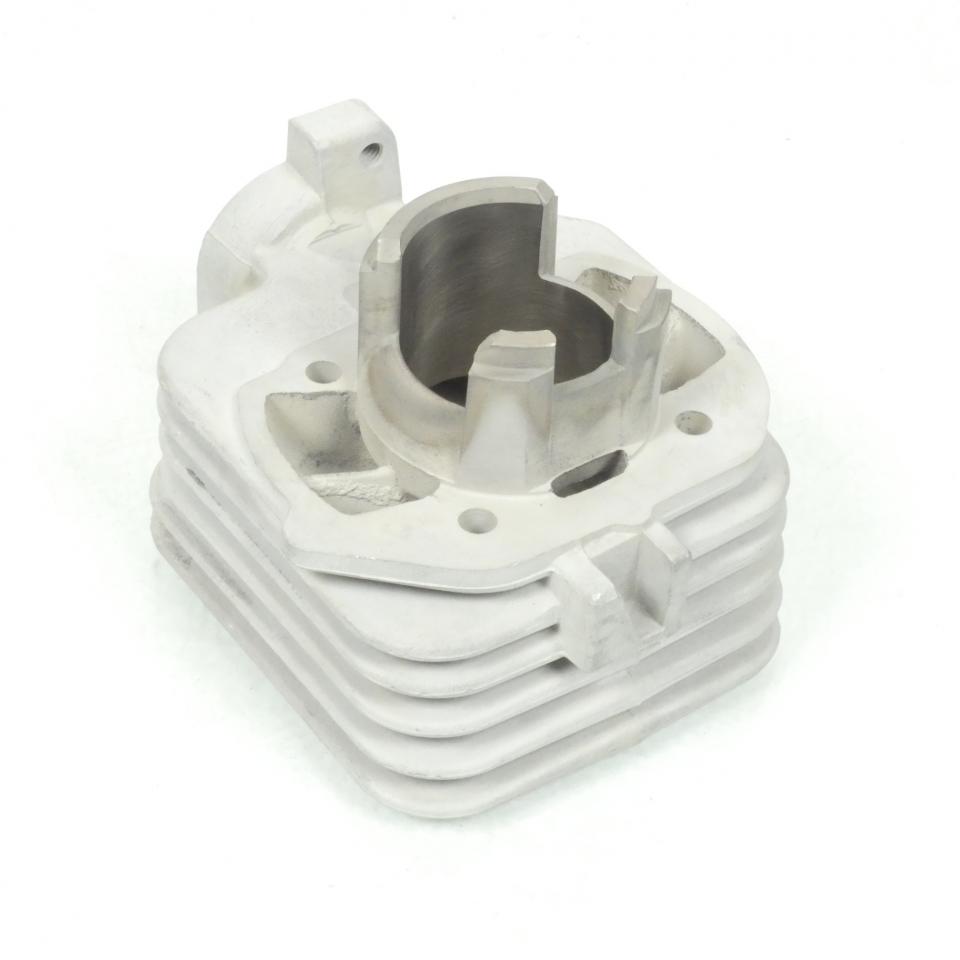 Cylindre piston Ø40mm pour scooter Peugeot 50 Speedfight 4 Ac 2015-18 804167