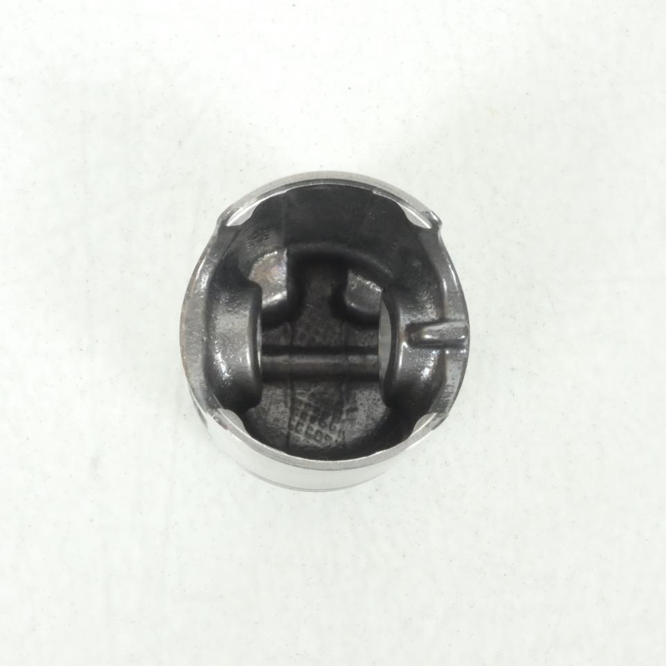 Cylindre piston Ø40mm pour scooter Peugeot 50 Speedfight 4 Ac 2015-18 804167