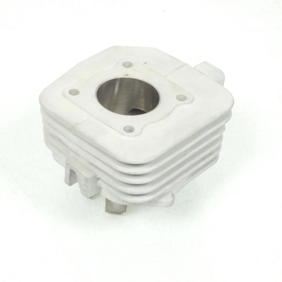 Cylindre piston Ø40mm pour scooter Peugeot 50 Speedfight 4 Ac 2015-18 804167