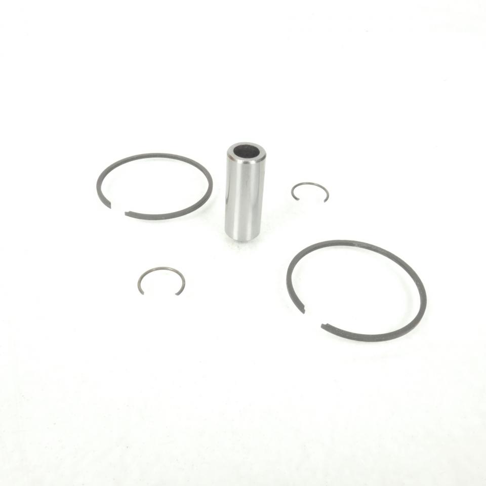 Cylindre piston Ø40mm pour scooter Peugeot 50 Speedfight 4 Ac 2015-18 804167