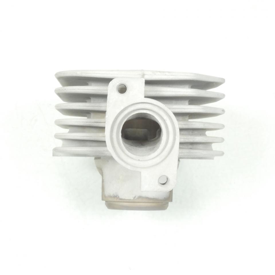 Cylindre piston Ø40mm pour scooter Peugeot 50 Speedfight 4 Ac 2015-18 804167
