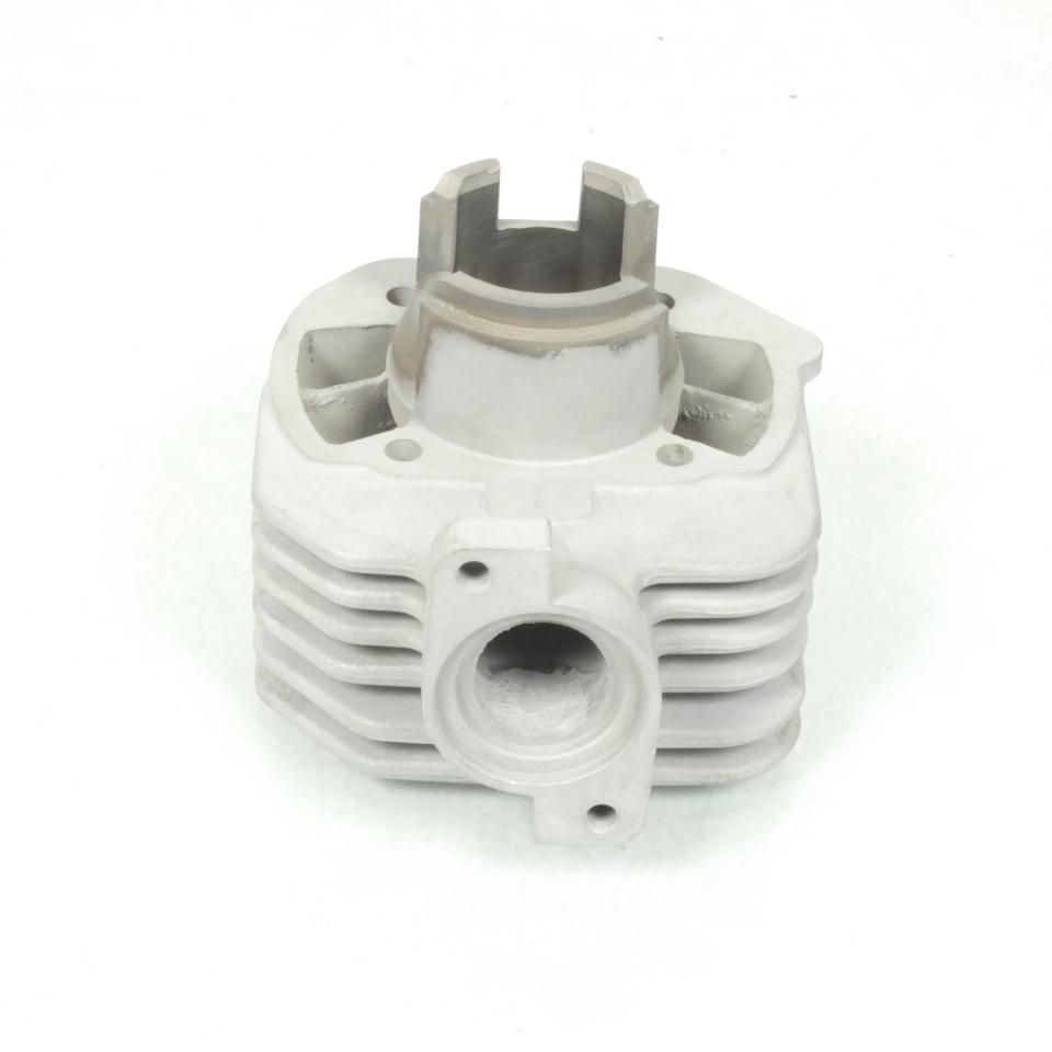 Cylindre piston Ø40mm pour scooter Peugeot 50 Speedfight 4 Ac 2015-18 804167
