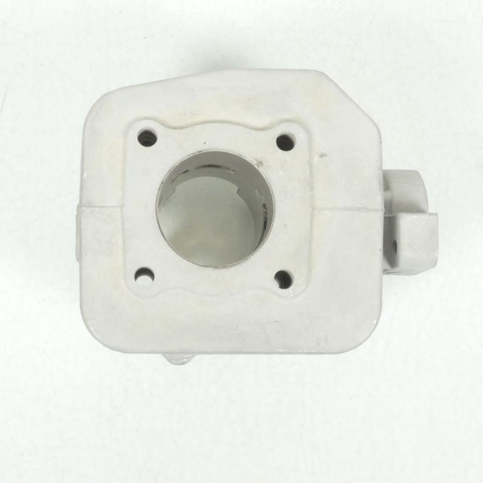 Cylindre piston Ø40mm pour scooter Peugeot 50 Speedfight 4 Ac 2015-18 804167