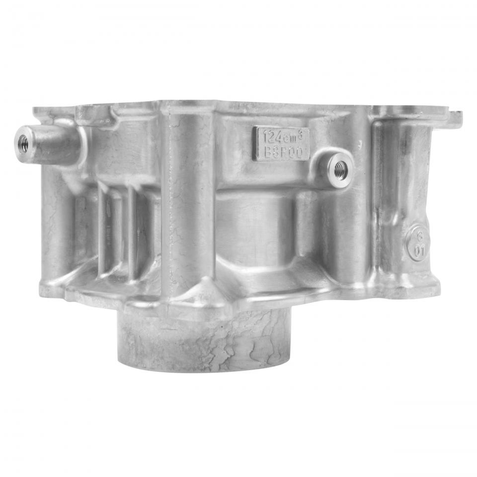 Cylindre P2R (Motorisé) pour Auto Neuf