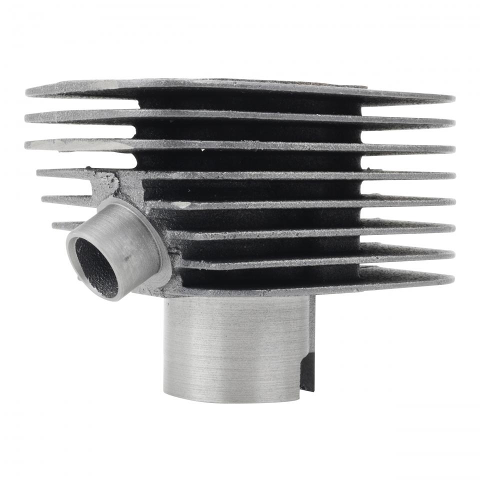 Cylindre Magneti Marelli pour Auto Neuf
