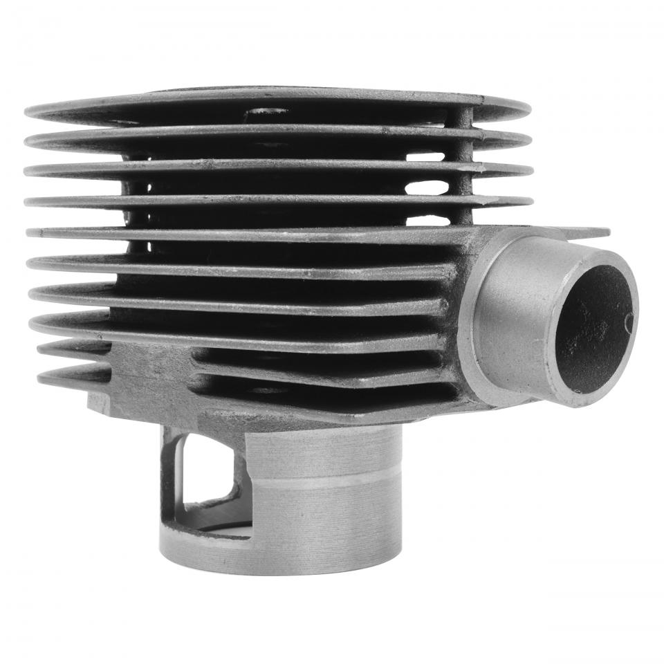 Cylindre Magneti Marelli pour Auto Neuf