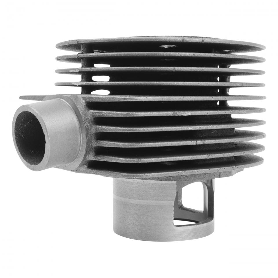 Cylindre Magneti Marelli pour Auto Neuf