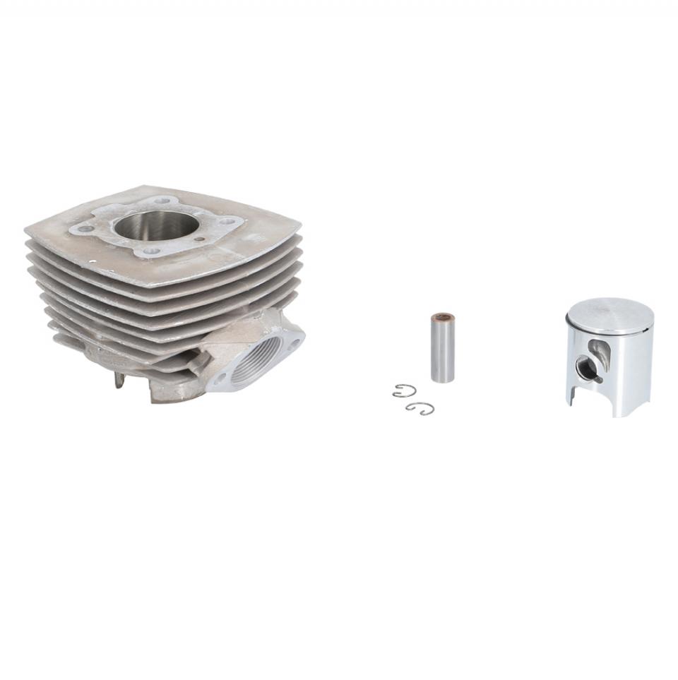 Cylindre pour Peugeot 103 RCX