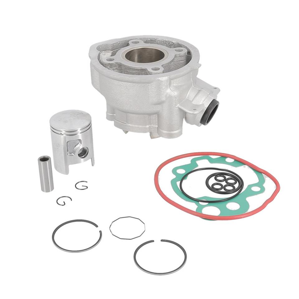 Cylindre Teknix pour Moto Fantic 50 CABALLERO ENDURO Neuf