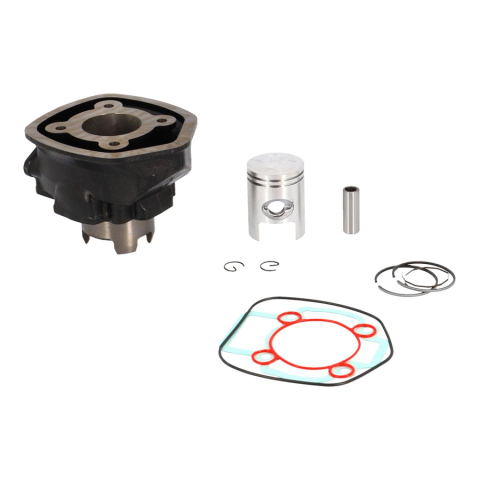 Cylindre pour Aprilia SR LC 2T