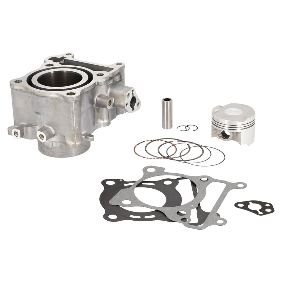 Cylindre pour Honda PCX
