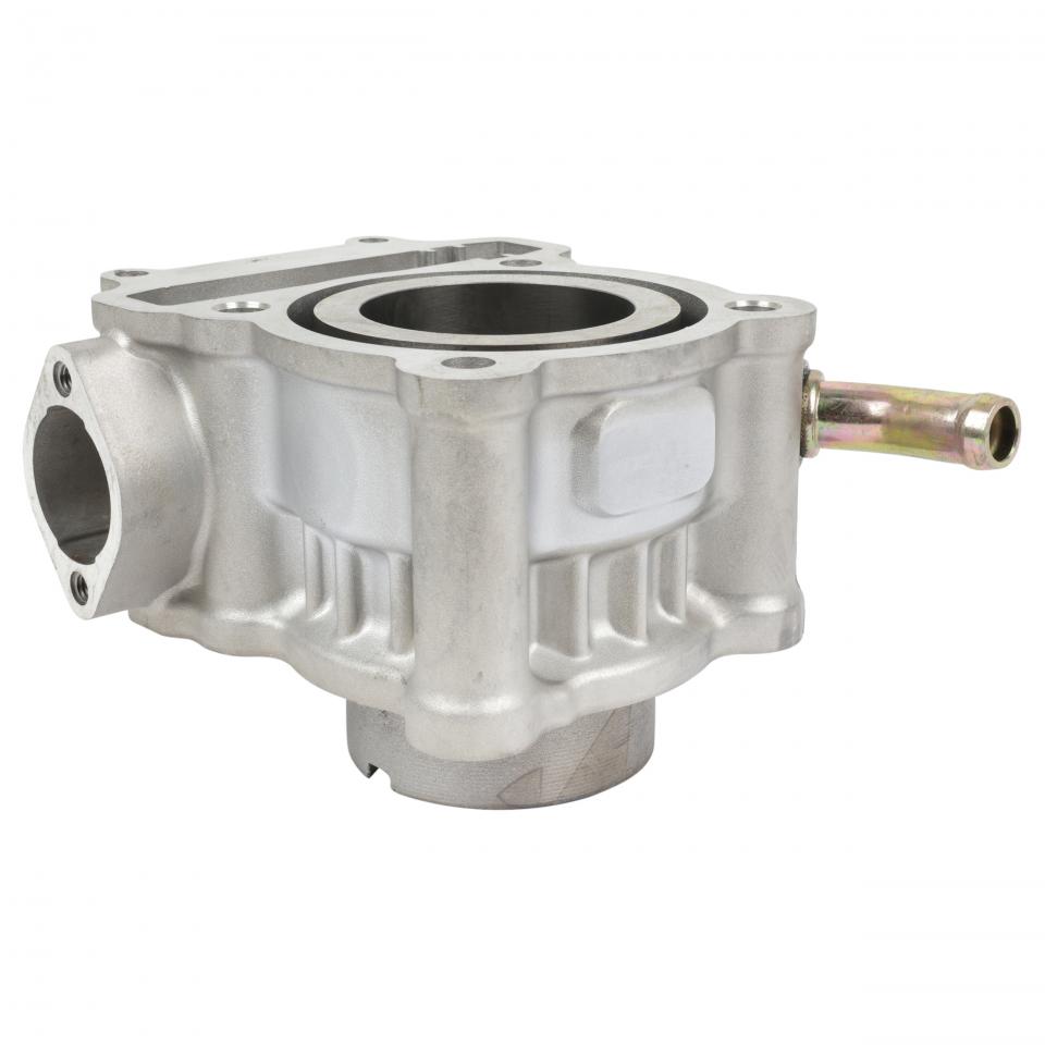 Cylindre P2R (Motorisé) pour Auto Neuf