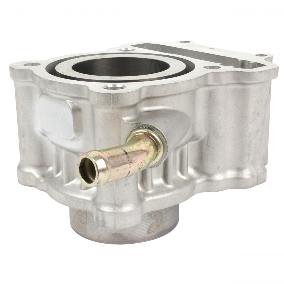 Cylindre P2R (Motorisé) pour Auto Neuf