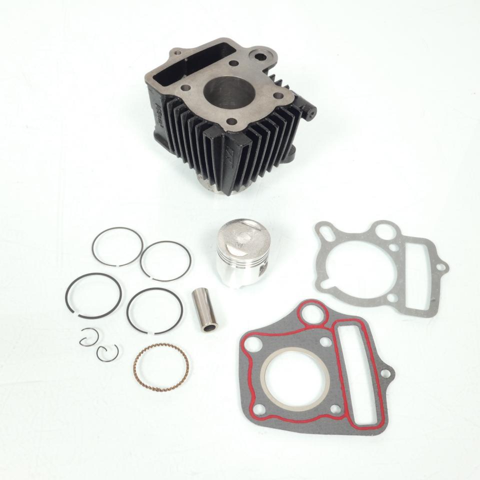 Cylindre P2R pour moto Honda 50 Monkey Neuf