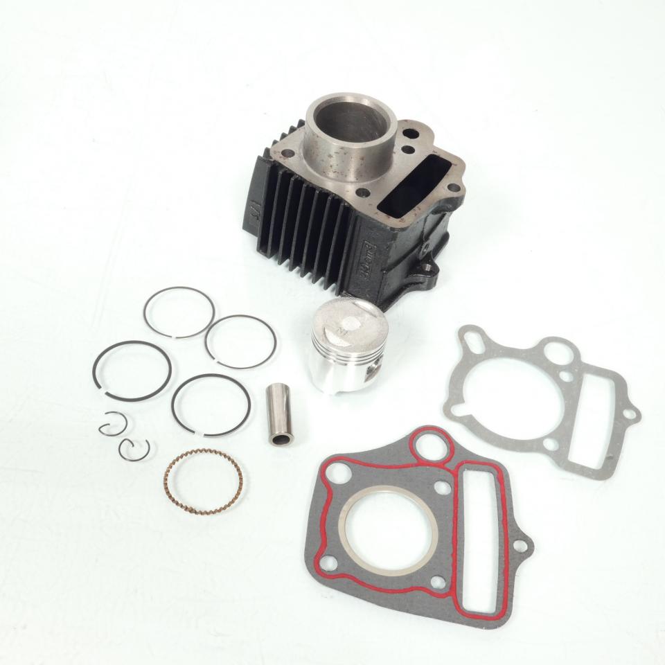 Cylindre P2R pour moto Honda 50 Monkey Neuf