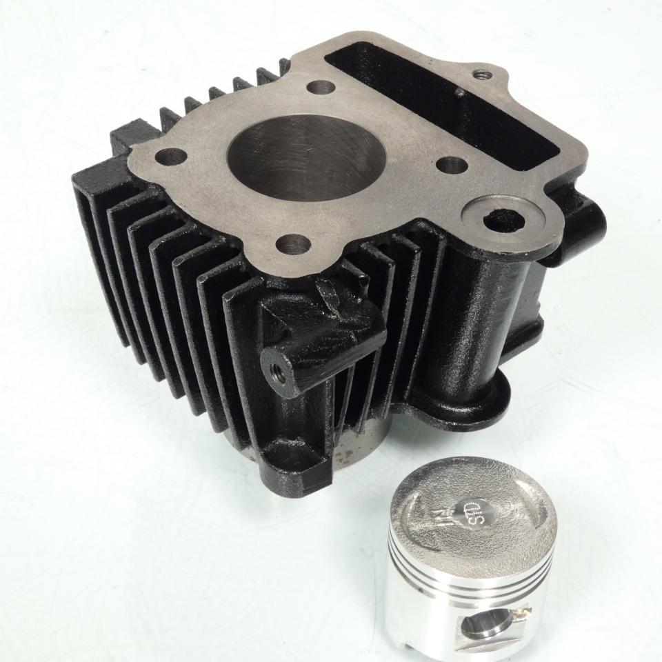 Cylindre P2R pour moto Honda 50 Monkey Neuf