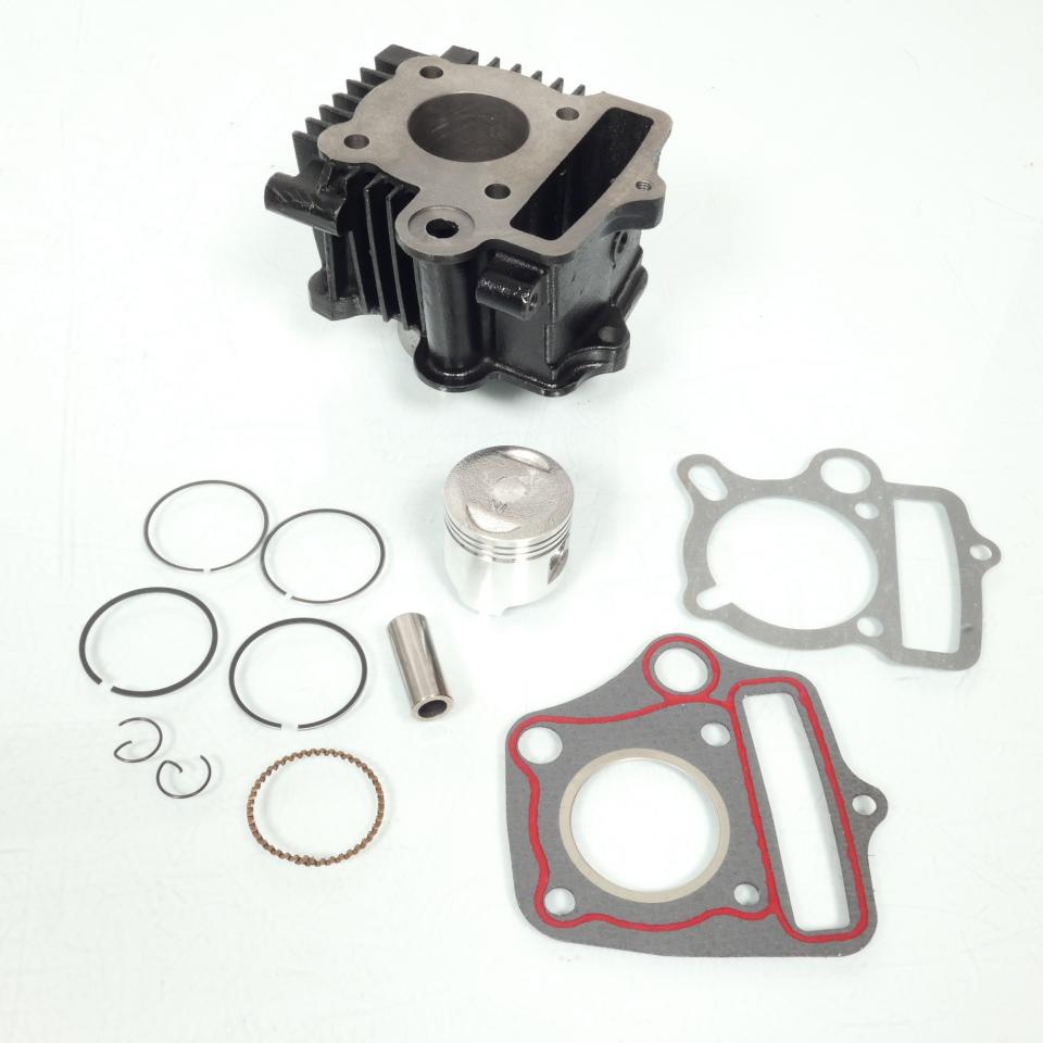 Cylindre pour Honda Monkey