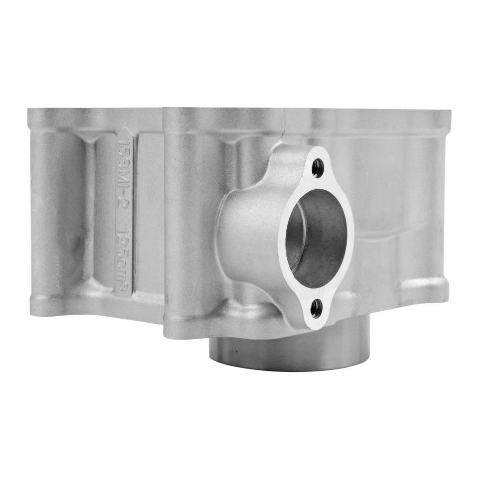 Cylindre Magneti Marelli pour Auto Neuf