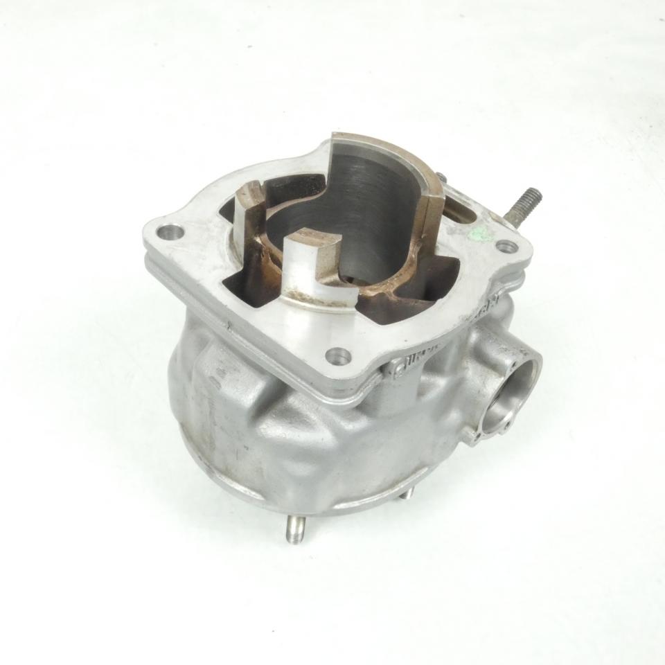 Cylindre Réalésé surcote +0.25mm pour moto Yamaha 125 DTR 1993-03 3MB-11311