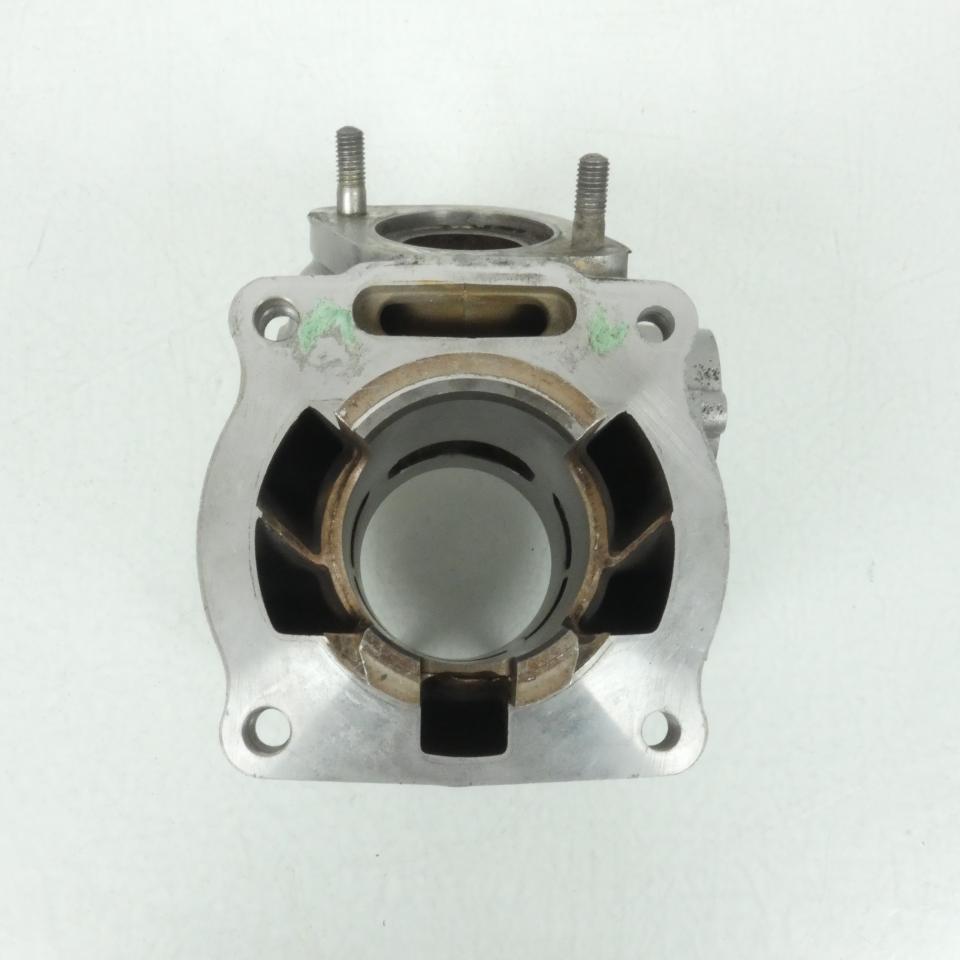 Cylindre Réalésé surcote +0.25mm pour moto Yamaha 125 DTR 1993-03 3MB-11311