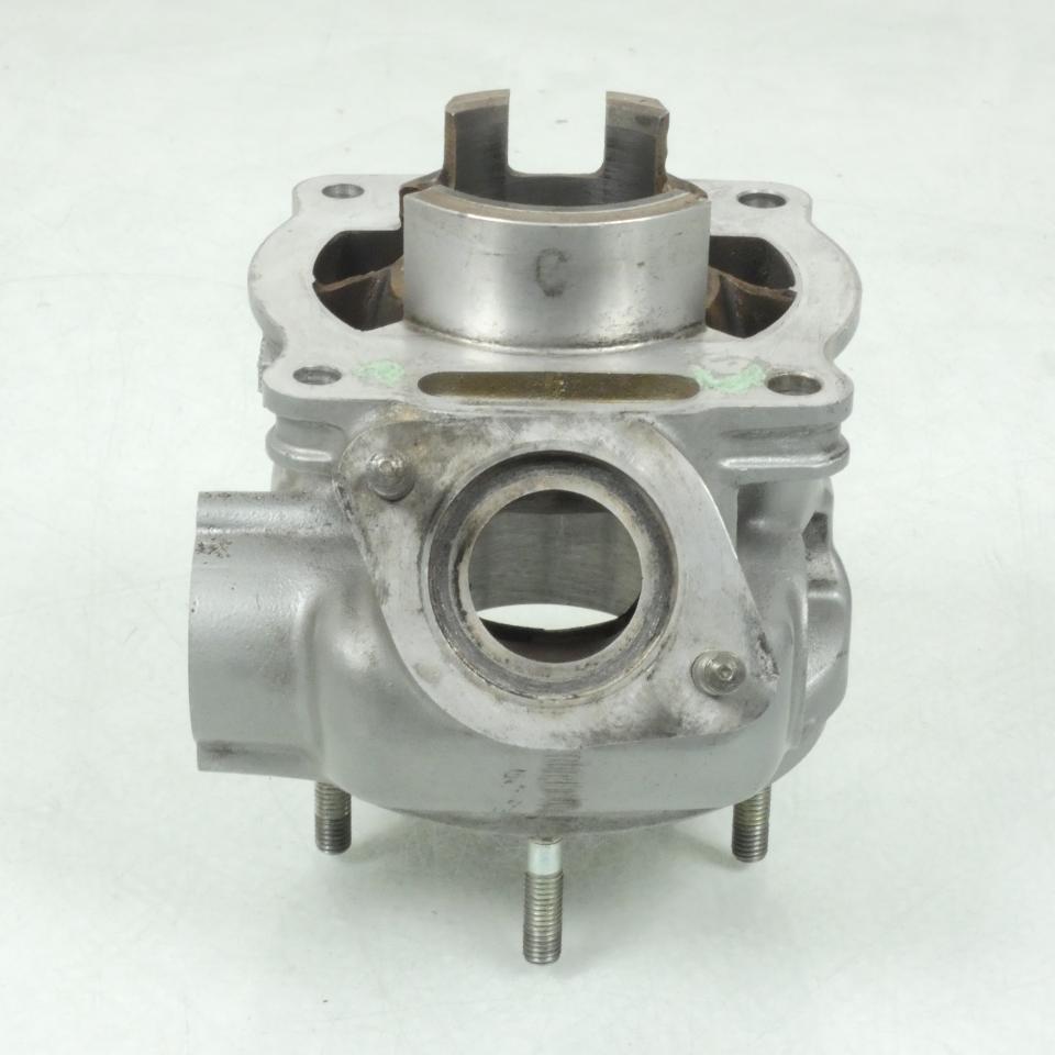 Cylindre Réalésé surcote +0.25mm pour moto Yamaha 125 DTR 1993-03 3MB-11311