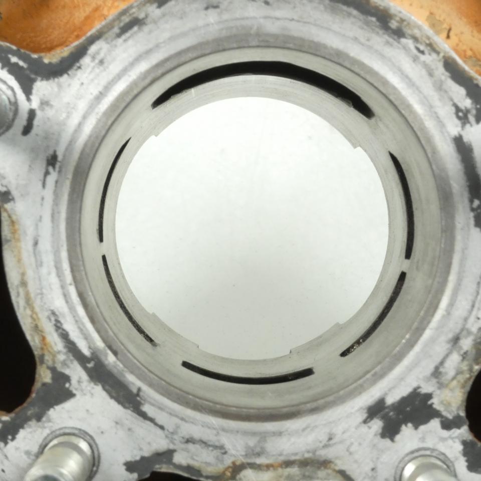 Cylindre Réalésé surcote +0.25mm pour moto Yamaha 125 DTR 1993-03 3MB-11311