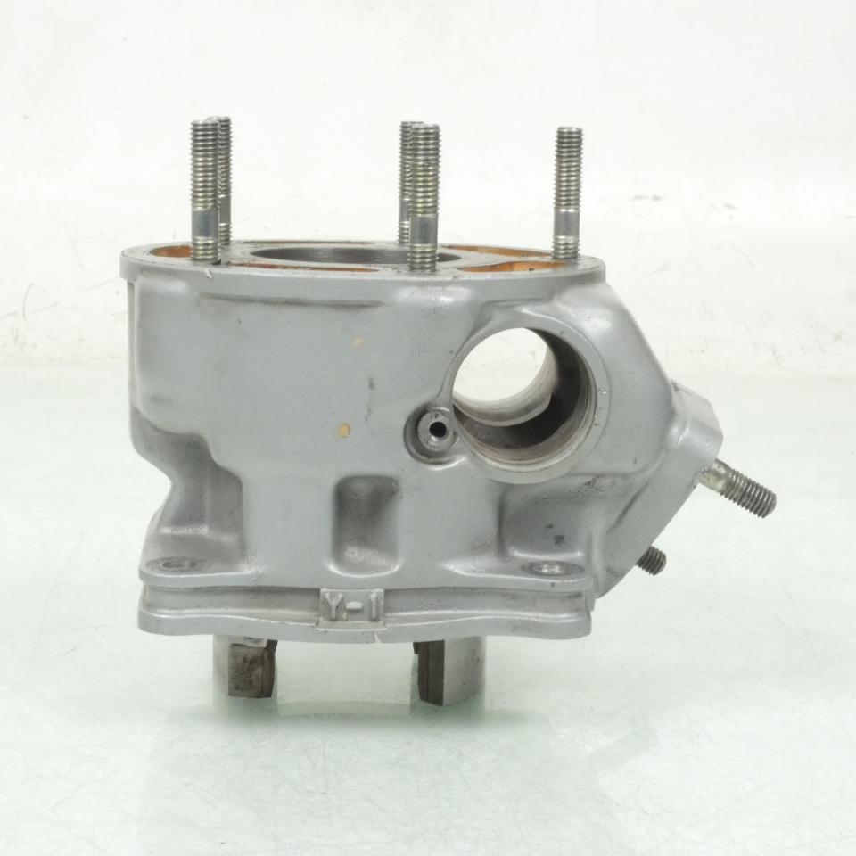 Cylindre Réalésé surcote +0.25mm pour moto Yamaha 125 DTR 1993-03 3MB-11311