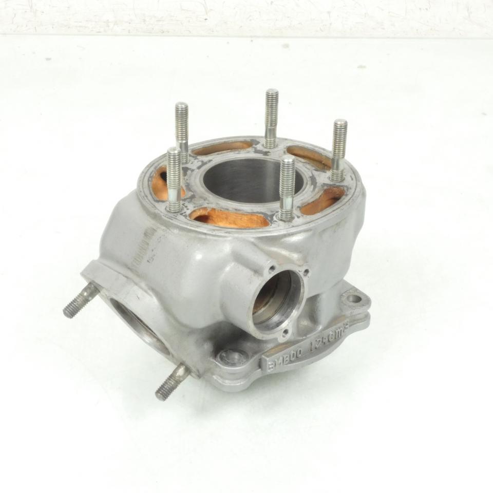 Cylindre pour Yamaha DTR