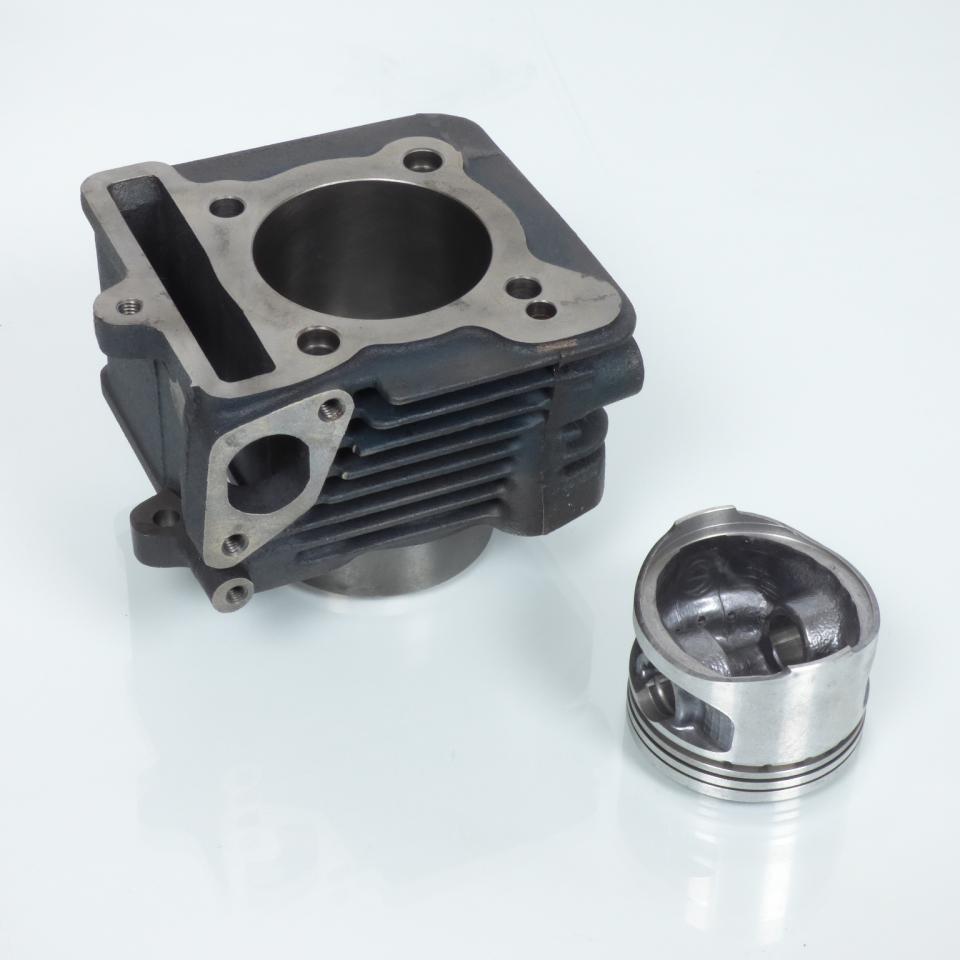 Cylindre Générique pour scooter Piaggio 125 Liberty 1998-2000 Neuf