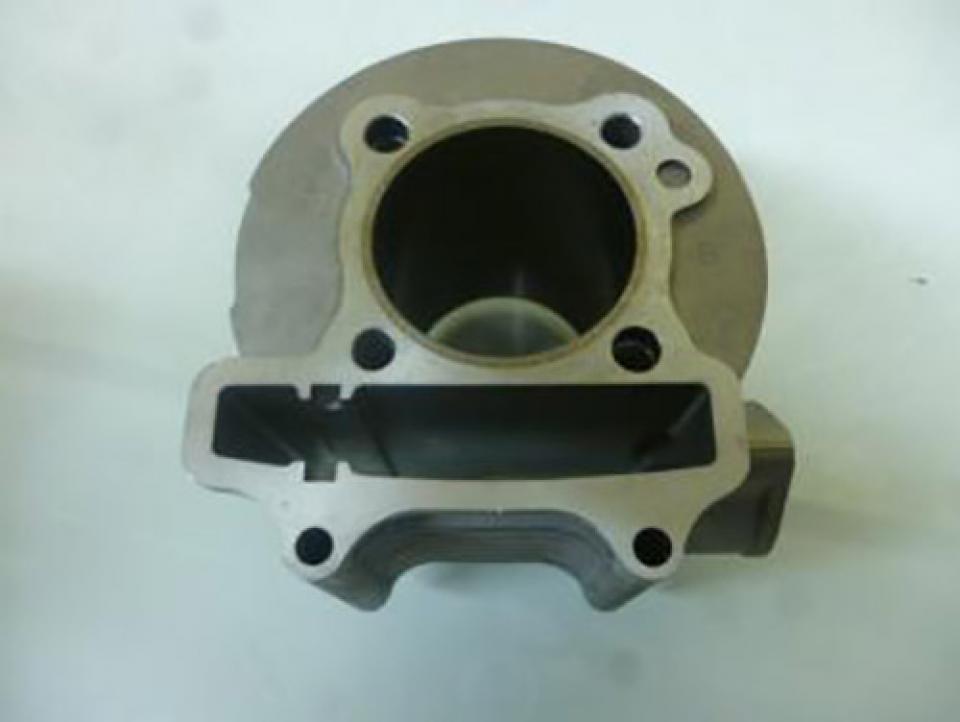 Cylindre Générique pour scooter Kinroad 150 XT150GK-2 XT150CY Neuf