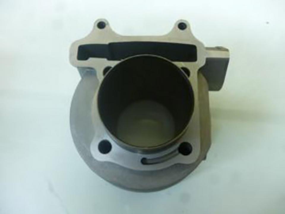 Cylindre Générique pour scooter Kinroad 150 XT150GK-2 XT150CY Neuf
