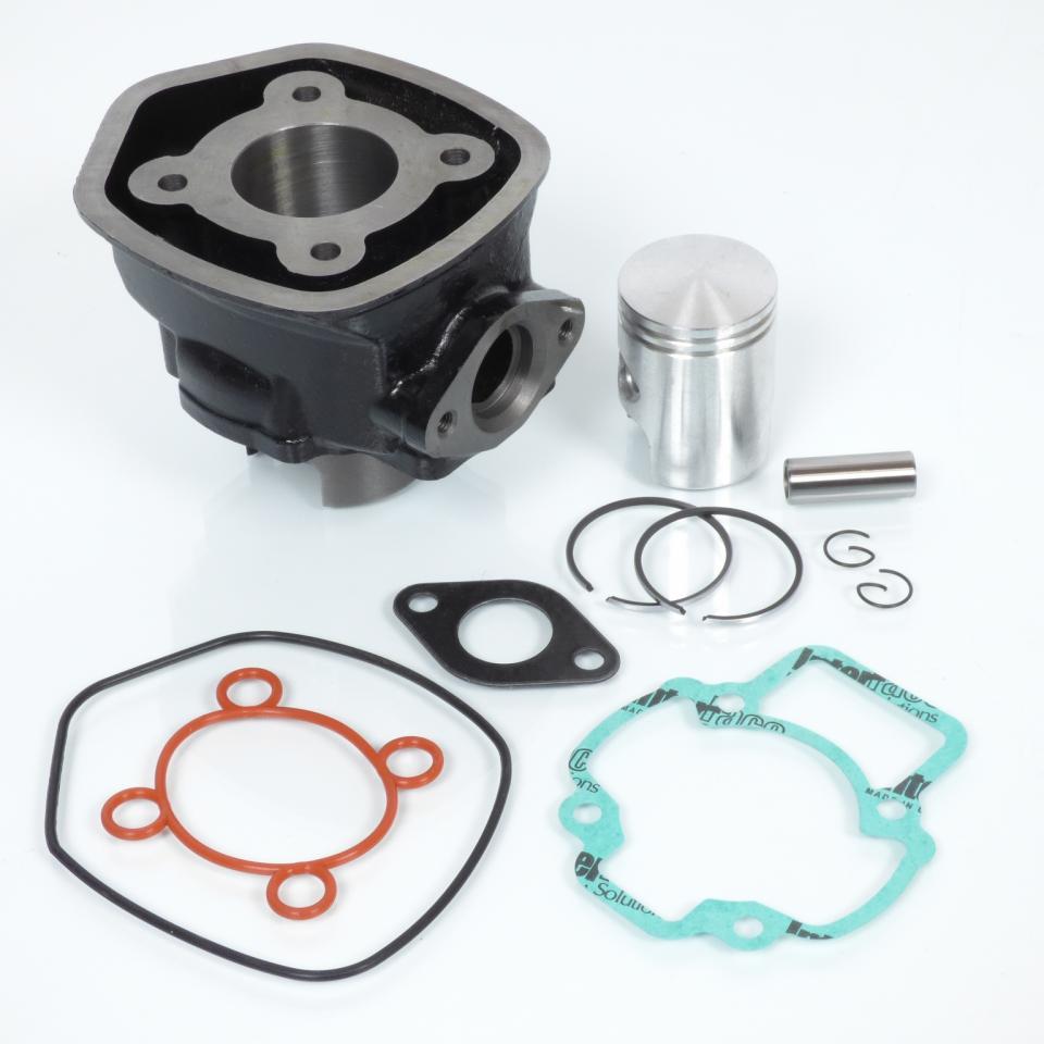 Cylindre One pour scooter Gilera 50 Runner RST 2005-2013 Neuf