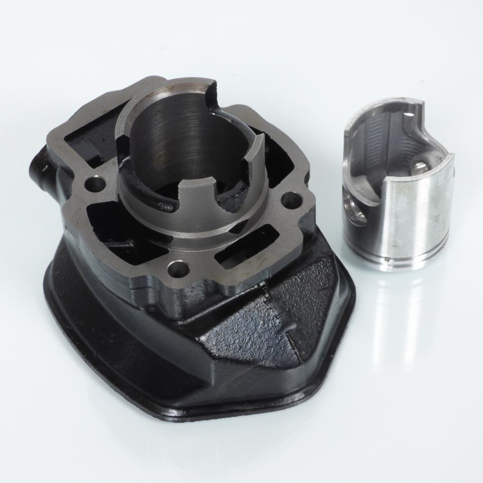 Cylindre One pour scooter Gilera 50 Runner RST 2005-2013 Neuf