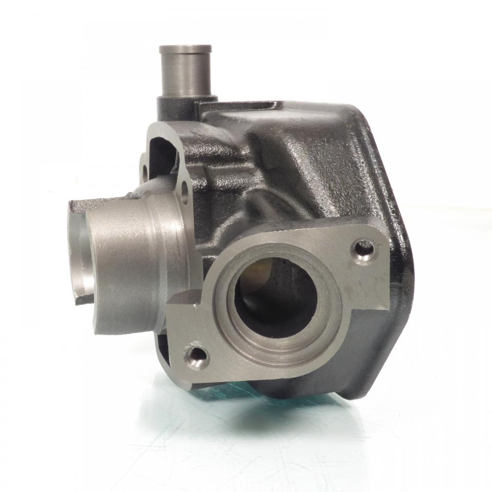 Cylindre One pour scooter Peugeot 50 Elystar Neuf