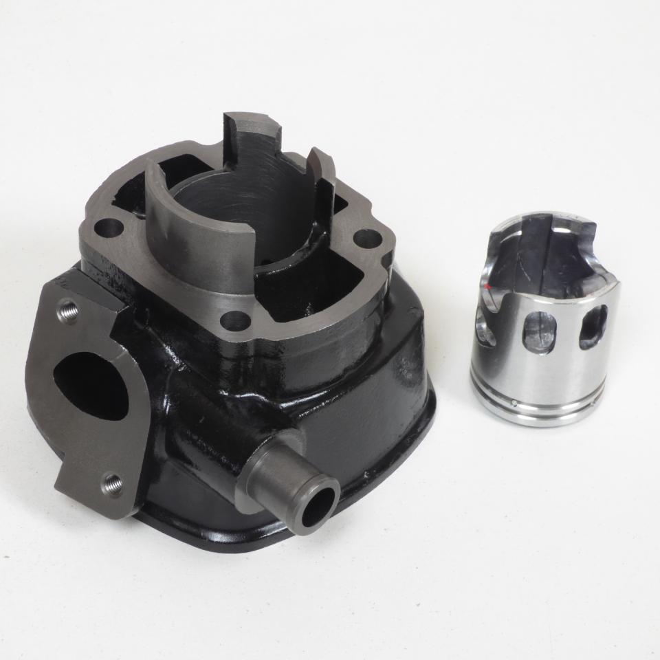 Cylindre One pour scooter MBK 50 Nitro Neuf