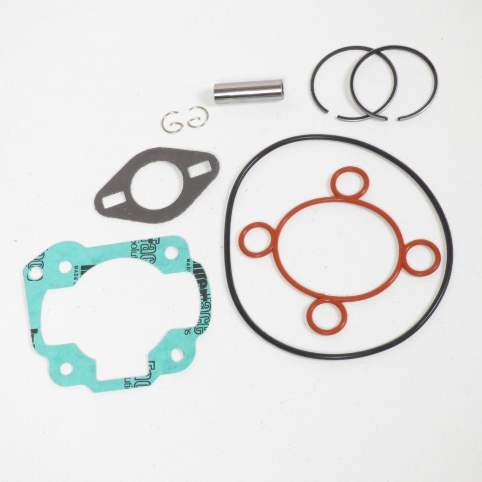 Cylindre One pour scooter MBK 50 Nitro Neuf