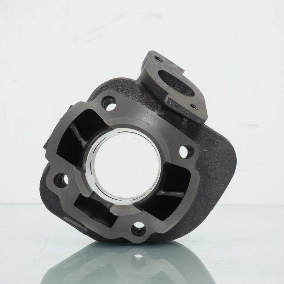Cylindre Teknix pour Scooter Generic 50 EPICO Neuf