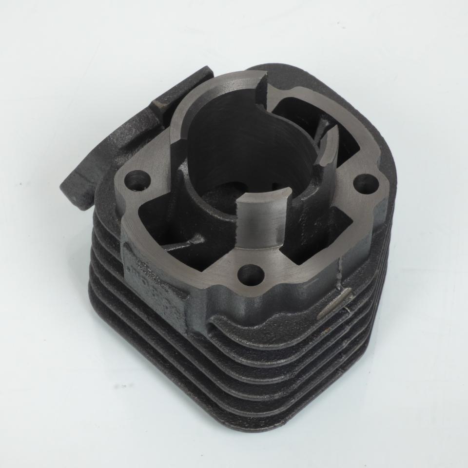 Cylindre Teknix pour Scooter Generic 50 EPICO Neuf