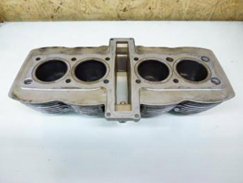 photo piece : Cylindre->Yamaha Diversion