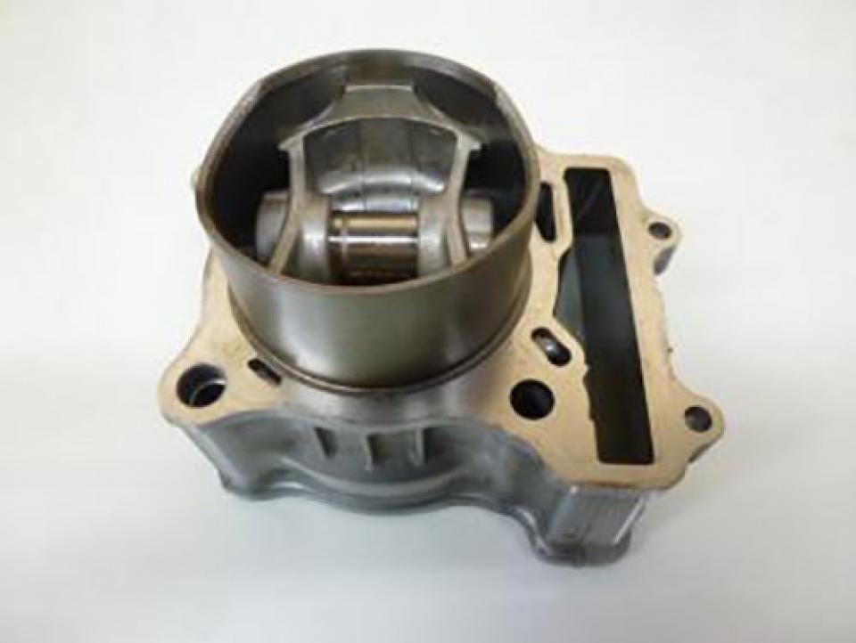 Cylindre origine pour moto Suzuki 650 SV 2003 P508 Occasion