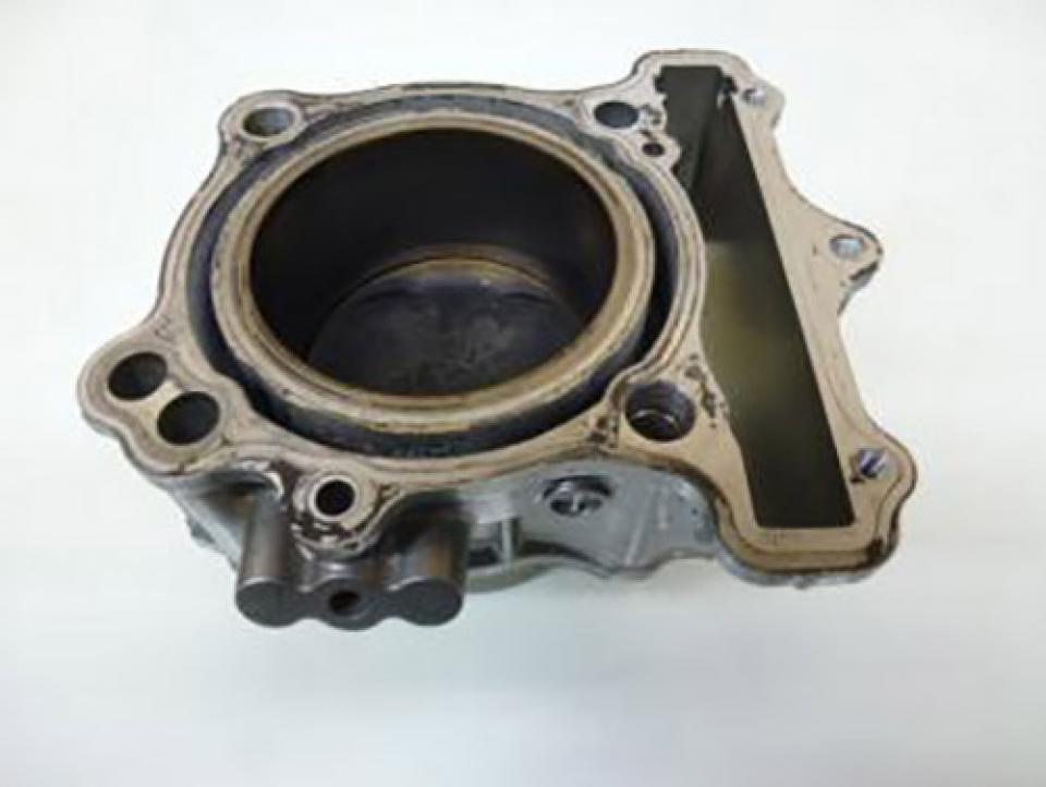 photo piece : Cylindre->Suzuki SV