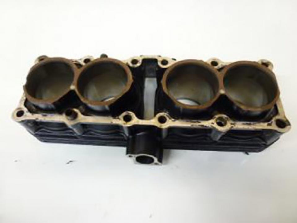 Cylindre origine pour moto Yamaha 600 Fazer 1998-2002 J501E Occasion