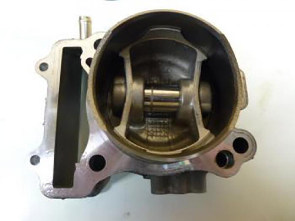 Cylindre origine pour moto Suzuki 650 SV 2003 P508 Occasion