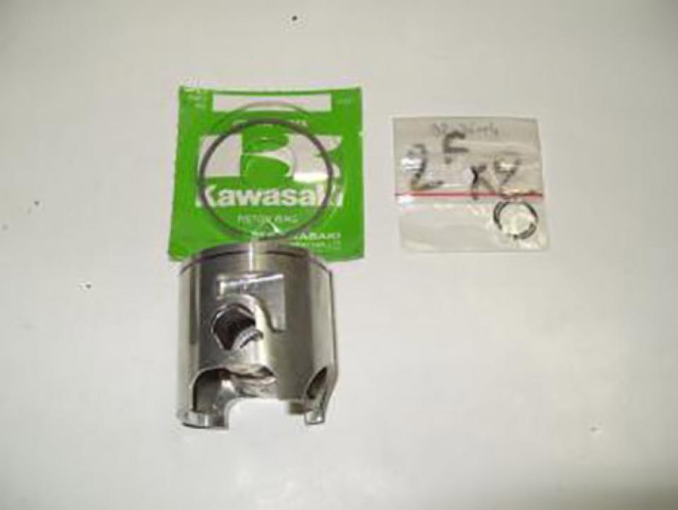 Cylindre pour Kawasaki KX