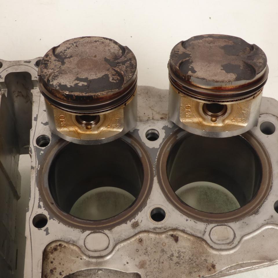 Cylindre origine pour moto Honda 750 CB Seven Fifty 1992 à 2003 RC42E Occasion